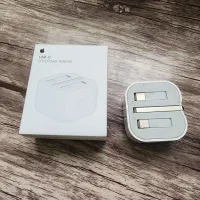 آداپتور آیفون