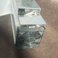 فروش ماینر m 30s 90th در حد خریدماینرانجام میشه|قطعات و لوازم جانبی رایانه|اصفهان, نصرآباد|دیوار