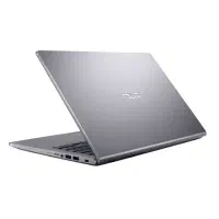 Asus Core i7 10th gen|رایانه همراه|تبریز, |دیوار