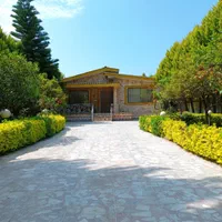 ویلای شمشاد/شخصی/بدون واسطه/مخصوص سخت پسندان|اجارهٔ کوتاه‌مدت ویلا و باغ|عباس‌آباد, |دیوار