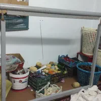 فروش دار و نخ تابلو فرش و گلیم وابزار زیر قیمت|تابلو فرش|شاهرود, |دیوار