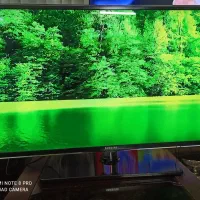 ال ای دی سامسونگ‌|تلویزیون و پروژکتور|بروجرد, |دیوار