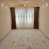 سهندفاز2متخصصین1-مجتمع-میلاد