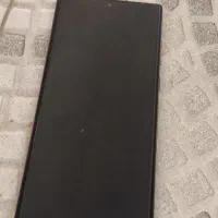 فروش فوری گوشی اولترا s22حافظه512