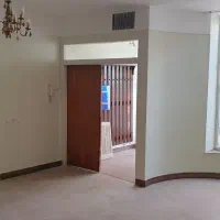 فروش۳۴۰مترعرصهواعیانمناسبامورپزشکیواداری|فروش دفتر کار، اتاق اداری، مطب|کرمان, |دیوار