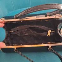 چند عدد کیف نو زیبا و شیک|کیف، کفش، کمربند|مشهد, شهید رضوی|دیوار