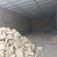 ملک نیم ساخت