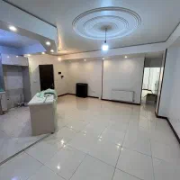 ۶۰متری تک خواب اکازیون|اجارهٔ آپارتمان|ری, ولی آباد|دیوار