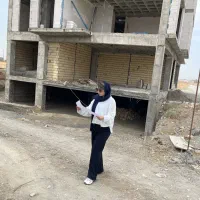 جذب نیرو طراح مسلط به مکس و کرونا