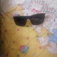 عینک آفتابی اصل مارک فراری