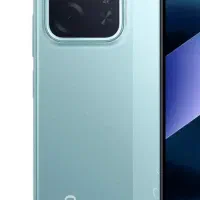 گوشی موبایل Poco C85