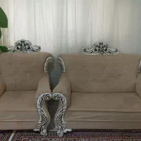 مبل هفت نفره