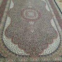 ۲تخته ۶متری  زمرد ۷۰۰شانه تراکم۲۵۵۰