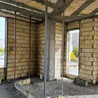 بنا سفت کار و کلیه کارهای بنایی از صفر تا صد