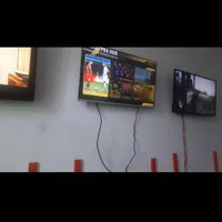 اجارهps4 با بهترین بازی ها