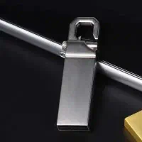 فلش 64 گیگ در حد نو نو