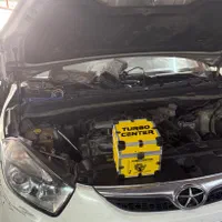 فروش و تعمیر توربو شارژ خودرو|قطعات یدکی و لوازم جانبی|تهران, آذری|دیوار