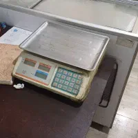 یچخال سرپایی ایستاده ۴ درب|فروشگاه و مغازه|رشت, شهرک پردیسان|دیوار