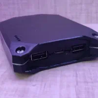 پاور بانک 22.5وات