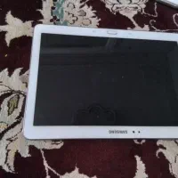 ۳عددتبلت سامسونگ نوت پروsm pprوsm pوsm n|تبلت|تهران, خلازیر|دیوار