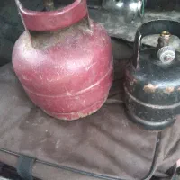 ۲عددپکنیک بزرک