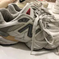 کنانی اورحینال و فیک|کیف، کفش، کمربند|قزوین, |دیوار