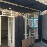 دفتر-خانه-تجاری