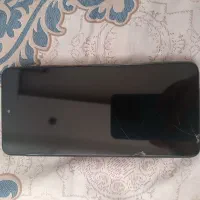 پوکوNFCx3 Poco|موبایل|مشهد, آزادشهر|دیوار