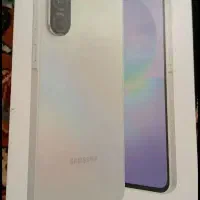 سامسونگ اچبند