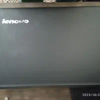 لپتاب لنوو