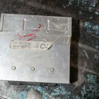 لوازم دوو استوک قیمت عالی|قطعات یدکی و لوازم جانبی|اصفهان, الهیه|دیوار