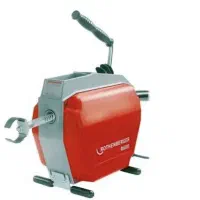 لوله بازکنی ونشت یاب کل شهر(کف قیمت دراصفهان ویژه)