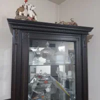 لوازم خانگی