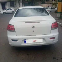 رانامدل۹۴|خودرو سواری و وانت|رشت, جهاد|دیوار