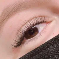 اکستیشن مژه