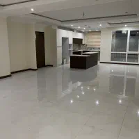 اجاره آپارتمان ۱۳۸ متر نوساز ۳ خوابه