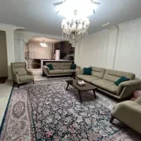 فروش-آپارتمان-60-متری-آسانسوردار-بلوار-بریانک