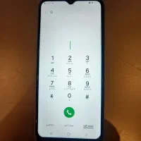 Galaxy M33 5G|موبایل|شیراز, ارم|دیوار