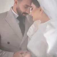 فیلمبرداری از مجالس عروسی