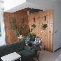 اپارتمان ۱۶۰متری چهار خواب خ معلم|اجارهٔ آپارتمان|محمودآباد, |دیوار