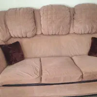 مبل|مبلمان خانگی و میز عسلی|سنقر, |دیوار