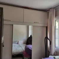 اپارتمان ۷۲ متری بازسازی شده|فروش آپارتمان|تهران, حشمتیه|دیوار