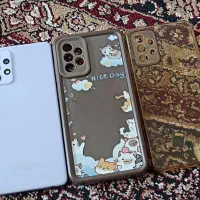 گوشی سامسونگ|موبایل|پاوه, |دیوار