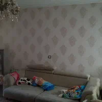 فاز۲/سندتک‌برگ/۶۷متر