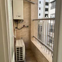 فروش-دو-واحد-50-متری-یکجا-فول-امکانات