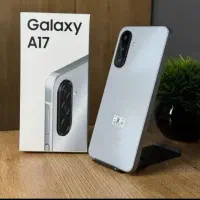 سامسونگ آ۱۷ A17 اقساط بدون پیش