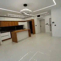 *ویژه ۱۰۰متری درحدکلیداول/سالن جلو/آشپزخانه تُرکی|فروش آپارتمان|اهواز, فولادشهر|دیوار