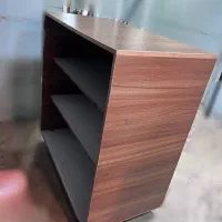 میز پیشخوان مغازه