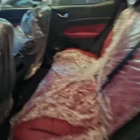 لاماکو فاو از گروه لاماری محصول جدید|خودرو سواری و وانت|تهران, جیحون|دیوار