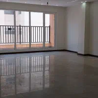 107متر /دو خوابه/فول امکانات/تاپ لوکیشن